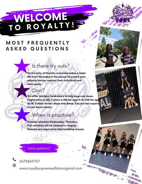 Royaltysupreme Leaked [CLIP] 🍆 88 Photos