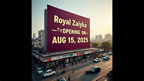 Royalzay Leaked [SEX VIDEO] 69 Videos