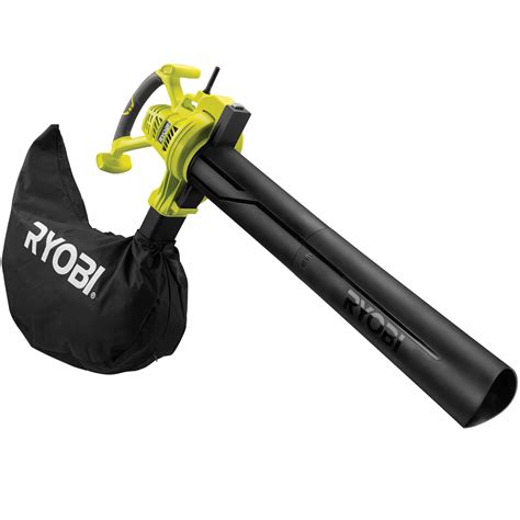 Roybi leaf blower. Things To Know About Roybi leaf blower. 