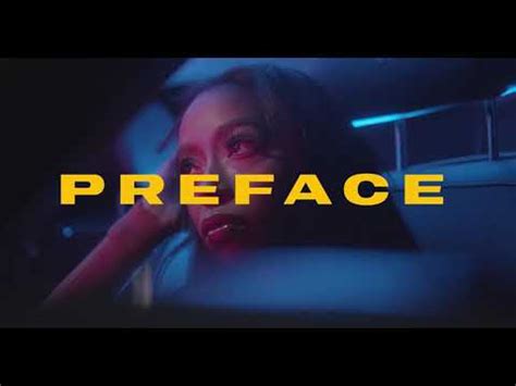 Royce The Choice - Preface (Official Video) - YouTube