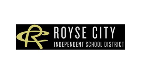 Royce city isd. Royse City ISD - Menu . Schools 