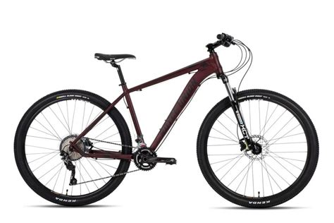 Royce union bike. 2 days ago · Overall, the Royce Union RMA Women’s Mountain Bike is one of the best all-terrain mountain bikes in the market today. It’s features significantly outweigh any of the … 