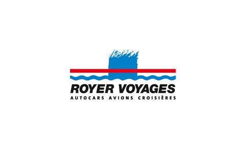 Royer Voyages - Accueil - Facebook