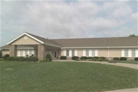Royer funeral home in grain valley. Things To Know About Royer funeral home in grain valley. 