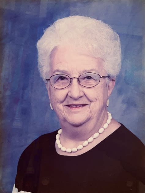 Royer funeral home obituaries. Obituary submitted by the family. Arrangements: Royer Funeral Home, Oak Grove, MO 816-690-4441. To plant trees in memory, please visit the ... 