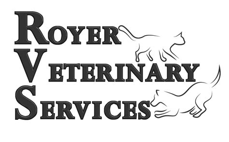 Royer vet. 1159 customer reviews of Royer Veterinary Services. One of the best Veterinarians businesses at 118 S. Commercial St., Worthington, IN 47471 United States. Find reviews, ratings, directions, business hours, and book appointments online. 