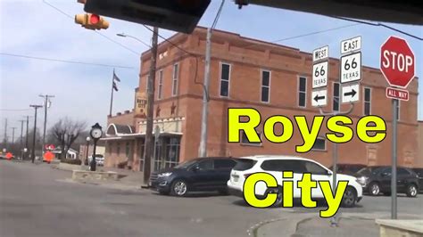 Royse city tx united states. Things To Know About Royse city tx united states. 