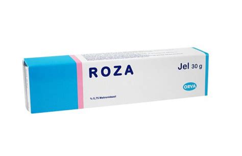 Roza Jel Fiyat.
