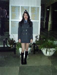 Rozafina Leaked [PPV] 98 Photos