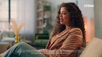 Rozan chime commercial actress name. Whether you're looking for a commercial open-air refrigerator or an under-counter freezer, our list of the best commercial refrigerators certainly has something for you. * Required... 
