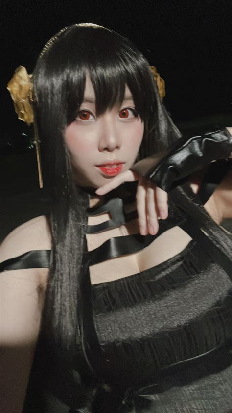 Rozariine Onlyfans Leaked XXX 66 Pics