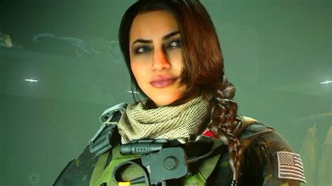 Roze From Cod Onlyfans Leaked 🍆 PORN