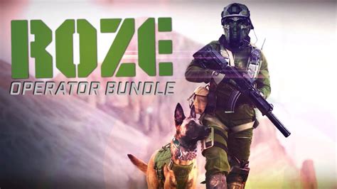 Roze operator bundle. .  <a href=https://art-volzhskiy.ru/vm6ohom1k/brenham-f...