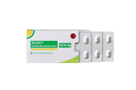 Rozet Halı ve Koltuk Yıkama