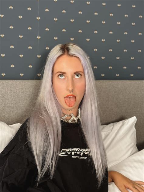 🍑 PORN Rozethefairy Leaks