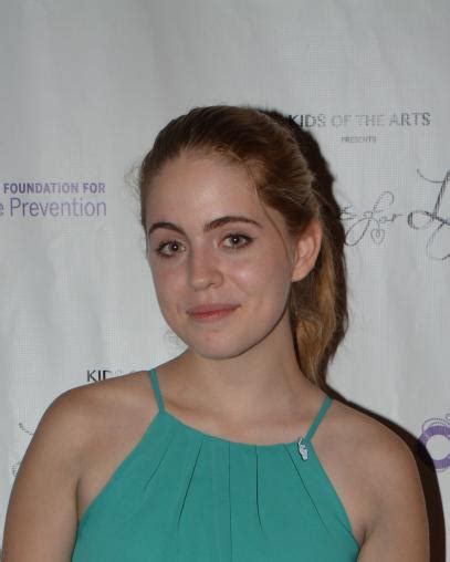 Rozi Baker &ndash; Broadway Cast & Staff - IBDB