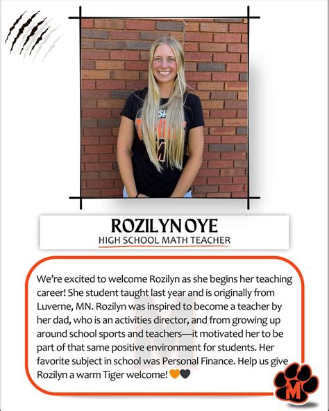 🔥 Rozilyn Leaks XXX