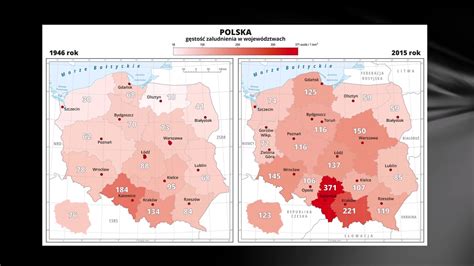 Rozmieszczenie ludności na ukrainie radzieckiej (u. - Preguntas de la entrevista del administrador del sistema linux.