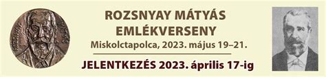 Rozsnyay-2024-jelentkezes-0417-slider Magyar …