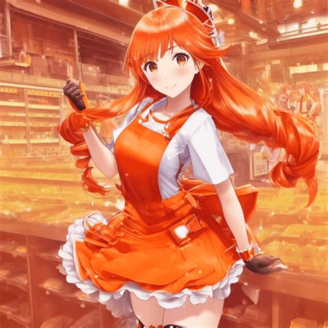 🍆 Rozu-Chan Leaked (SEX)