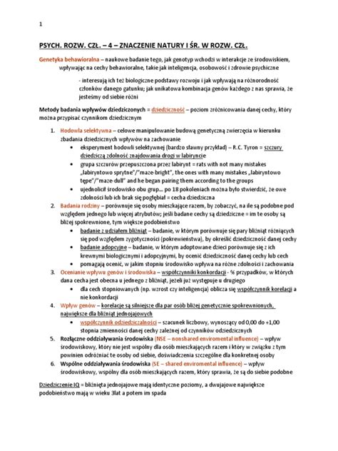 Rozw&oacute;d po polsku by Iza Komendołowicz - Goodreads