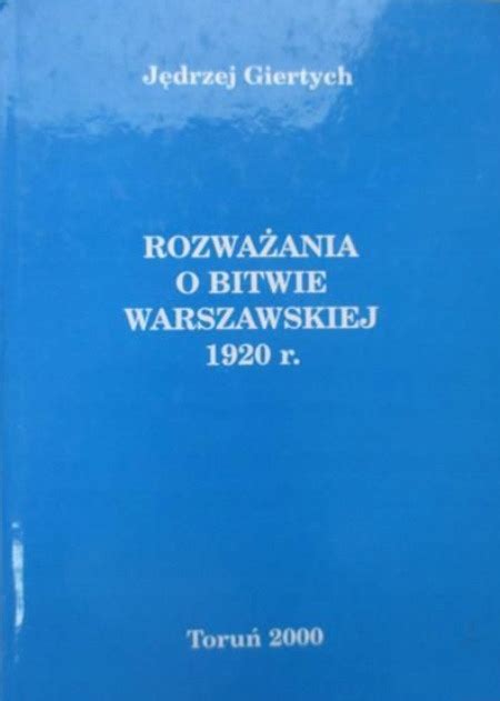 Rozważania o bitwie warszawskiej 1920 go roku. - Relief carving wood spirits revised edition a step by step guide for releasing faces in wood.