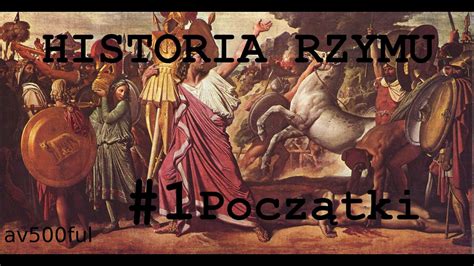 Rozwój politycznej roli jednostki w republice rzymskiej i jego odbicie w literaturze. - Fashion from victoria to the new millennium.