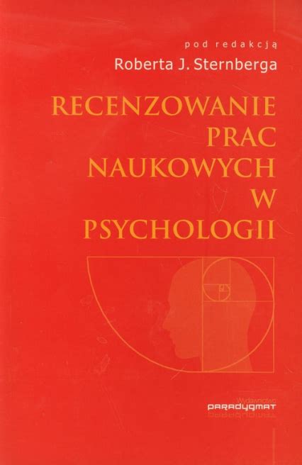 Rozwo j badan  naukowych w institucie psychologii uam. - Practical acceptance sampling a hands on guide 2nd edition.