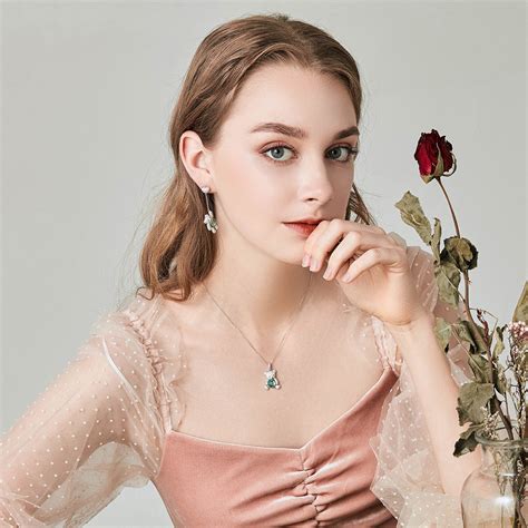 🔥 Rozzita Leaks XxX 247 Photos