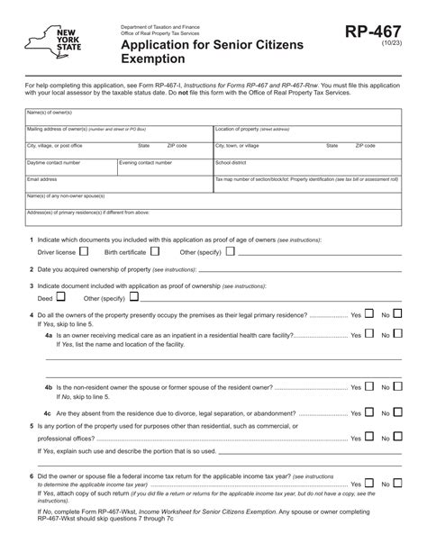 Rp 467: Fill out & sign online DocHub