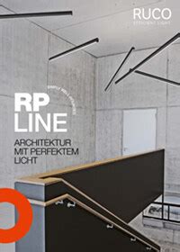 Rp Line: Fishing Bobbin Knotter, Knot Assist 2.0 for FG image 1