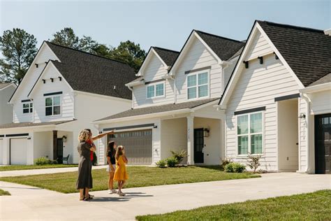 Rp homes. Things To Know About Rp homes. 