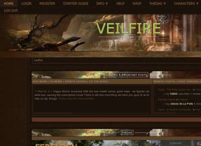 Rp sites. wings-of-fire-rp. dinosaur-rp. Based off the Wings of fire series by Tui T. Sutherlands. This server takes place 400+ years in the future of Pyrrhia and Pantala. There are dragons of every tribe, but not only that… there are monsters, creators, dinosaurs, all sorts you can think of! 