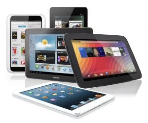 Rp tablets. Things To Know About Rp tablets. 