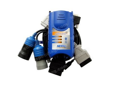 Rp1210 driver. 0 USB-Link™ 2 Driver Version 2.  - Heavy-Vehicle-Networking-At-U-Tulsa/PyR...