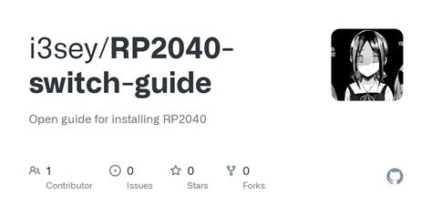 Rp2040 switch firmware.  Overview Translates any supported USB or Bluetooth contro...