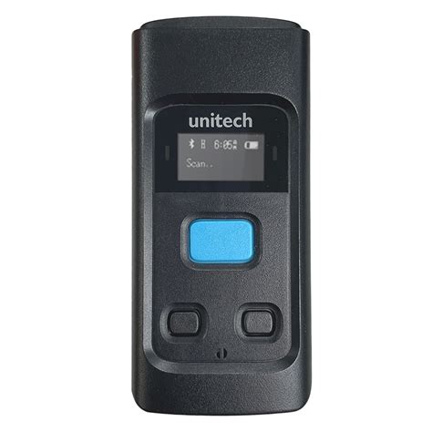 Rp902 43a8s0g.  The Unitech RP902 Bluetooth UHF RFID Pocket Reader is compact, lightweight...
