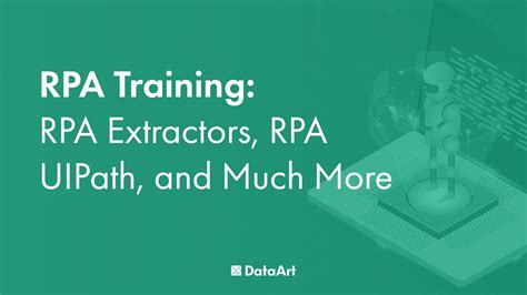 Rpa extractor. Hypatos offers enterprise level automation functionality and can easily be integrated to any RPA tool. RPA tools traditionally offered only legacy OCR technology that converted images into text. Then, RPA consultants programmed rules based code to extract data from the images. This was a fragile and time consuming approach. 