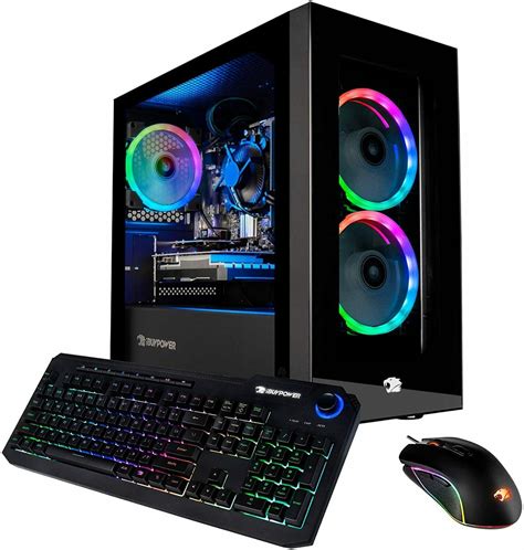 We offer a variety of pre-configured options for gaming, productivity, and content creation, or you can fully Customize your PC to your exact specifications. . Rpcgaming