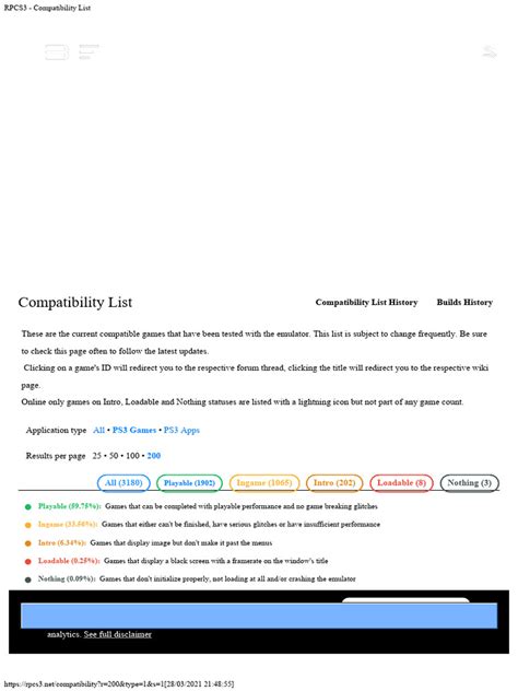 Rpcs3 compatibility. .  <a href=http://filament.laretto.ru/assets/images/syev7...