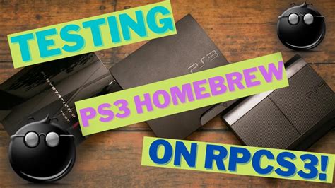 Rpcs3 homebrew. .  <a href=https://u0495249.isp.regruhosting.ru/gc63uv/fortigate-60f-price.html...