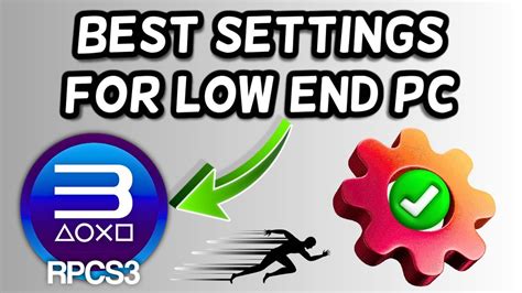 Rpcs3 low cpu usage.  but i expect a ds remake/master port on pc.  But does anyone k...