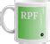 Rpf urban dictionary.  * Exchanges between members are private transactions a...