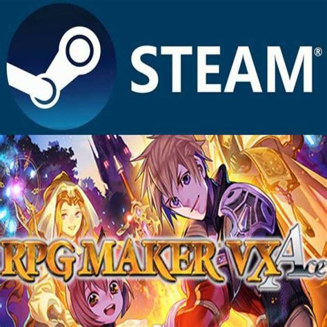 Rpgツクールgbの値段と価格推移は 29件の売買情報を集計したrpgツクールgbの価格や価値の推移データを公開