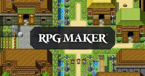 Rpg maker games. Aug 22, 2023 ... Unless you somehow count the in engine tutorial where it walks you through creating a small tutorial project, nope. There's no sample game ... 
