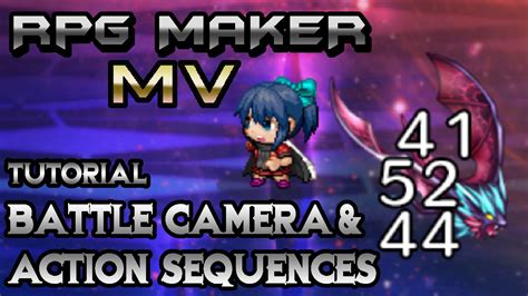 Rpg maker mv battle camera. .  <a href=https://happyvacation.utxotech....