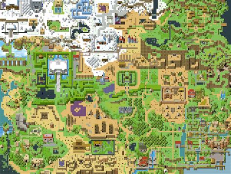 Rpg maker mv world map generator. I&rsquo;m a Plugin Creator for RPG Maker MV and MZ,...