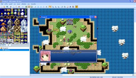 Rpg maker save editor rvdata2