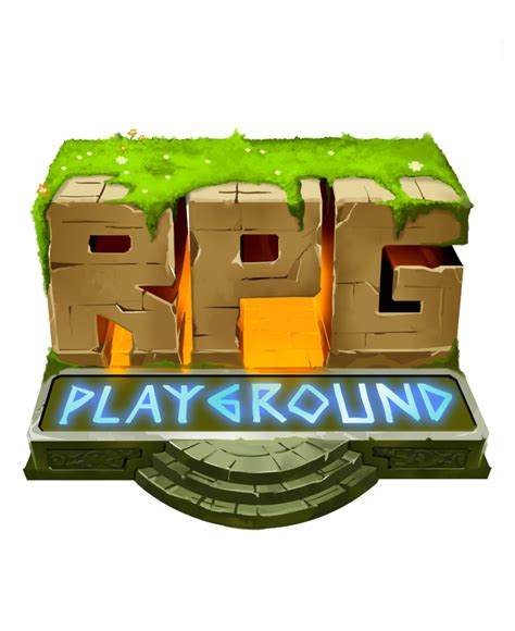 Rpg playground.  RPG Playground is a mobile game development tool designed to help users create...