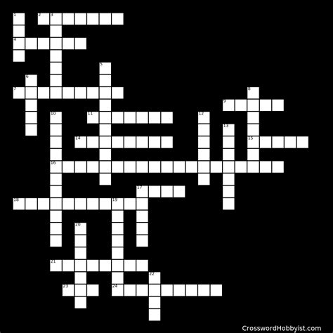 Rpg runners crossword. Things To Know About Rpg runners crossword. 